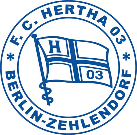 fc hertha 03|hertha zehlendorf rugby.